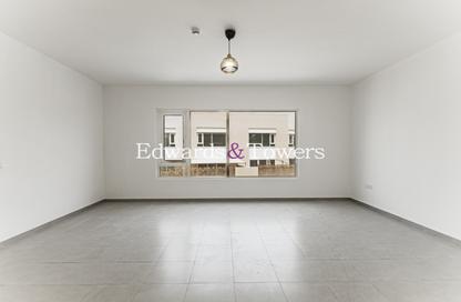 Apartment - 2 - 2 for rent in Urbana 2 - Urbana - Emaar South - Dubai South (Dubai World Central) - Dubai