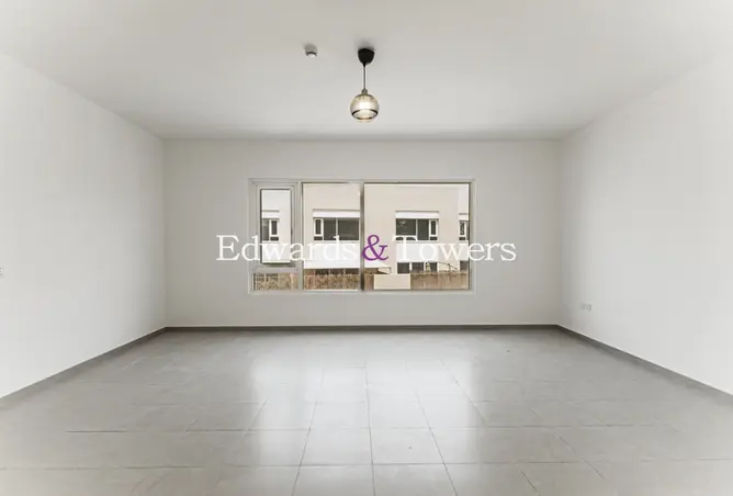 141905080 - Property Image 3