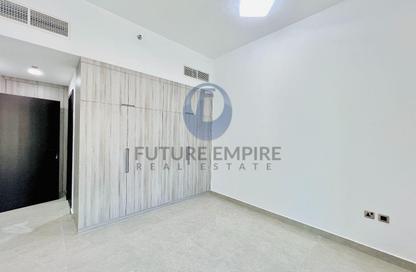 Apartment - 1 Bedroom - 2 Bathrooms for rent in Iltemas Residence - Jumeirah Garden City - Al Satwa - Dubai Apartment - 1 Bedroom - 2 Bathrooms for rent in Iltemas Residence - Jumeirah Garden City - Al Satwa - Dubai