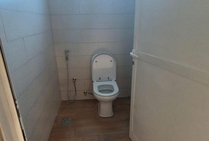 16188065 - Property Image 3