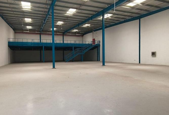 16188065 - Property Image 2