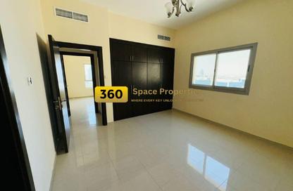 Apartment - 1 Bedroom - 2 Bathrooms for rent in Al Khair Building - Dubai Silicon Oasis - Dubai