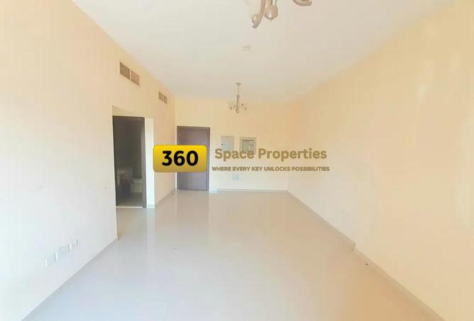 117260189 - Property Image 2