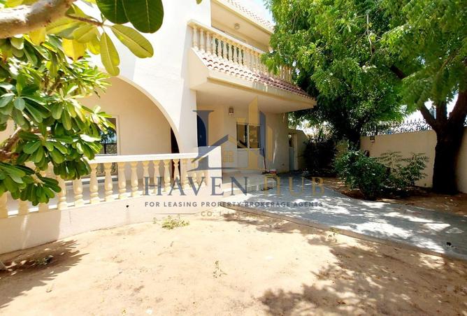 137005451 - Property Main Image