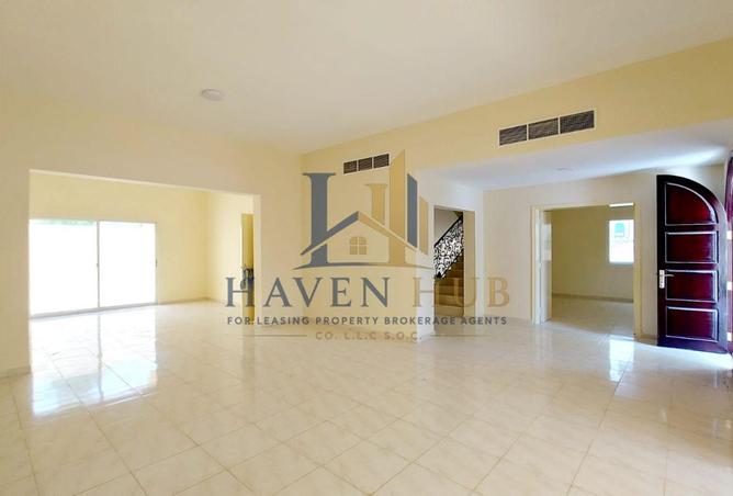 137005451 - Property Image 3