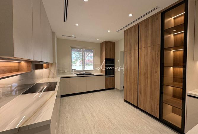 16084441 - صورة العقار 3