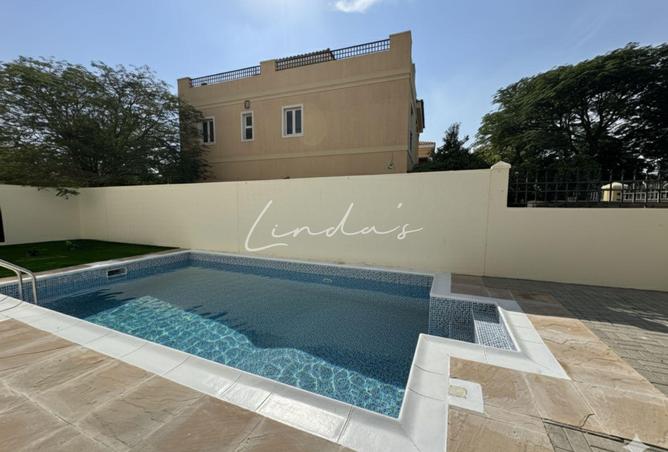 16084441 - صورة العقار 2