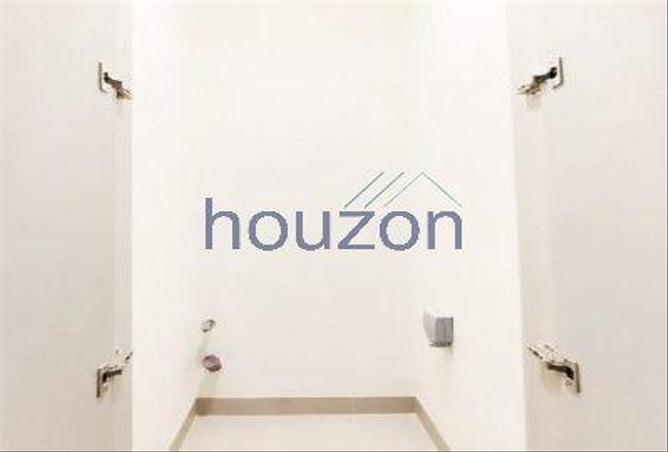 61686034 - Property Image 3