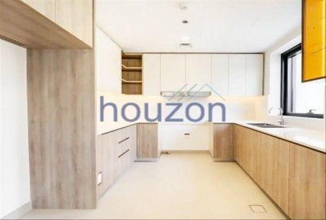 61686034 - Property Main Image