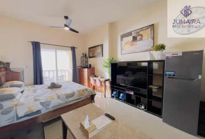 153310760 - Property Image 3