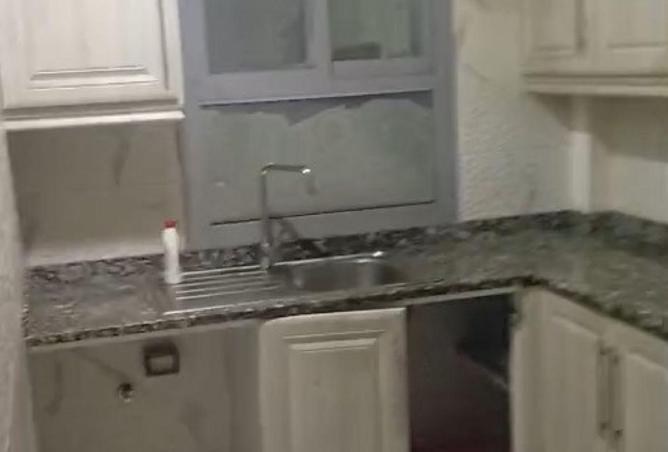 94442795 - صورة العقار 3