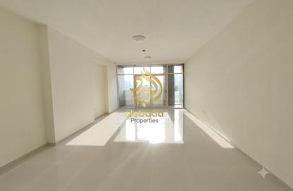 Apartment - 2 Bedrooms - 3 Bathrooms for rent in Iliyaa Tower 2 - Al Qusais Industrial Area 3 - Al Qusais Industrial Area - Al Qusais - Dubai