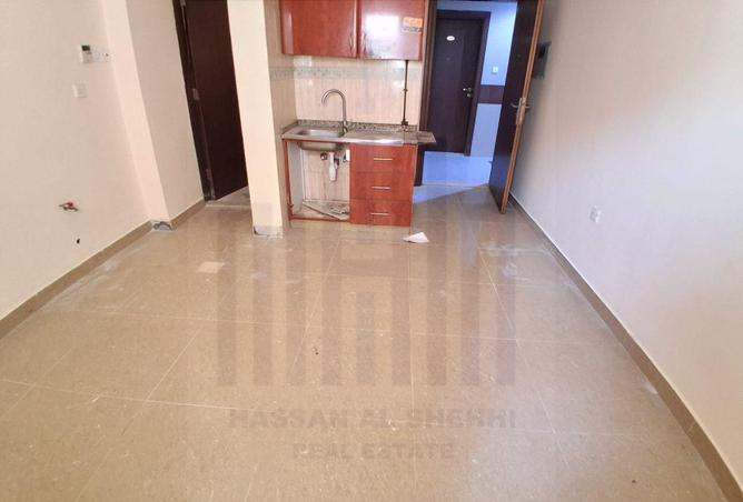 138783353 - صورة العقار 2