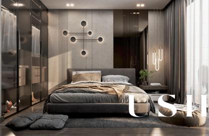 Apartment - 1 Bedroom - 2 Bathrooms for sale in Verdana Residence 9 - Verdana 9 - Verdana - Dubai Investment Park 1 (DIP 1) - Dubai Investment Park (DIP) - Dubai Apartment - 1 Bedroom - 2 Bathrooms for sale in Verdana Residence 9 - Verdana 9 - Verdana - Dubai Investment Park 1 (DIP 1) - Dubai Investment Park (DIP) - Dubai