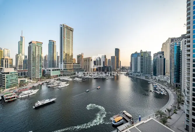 155080876 - Property Image 2