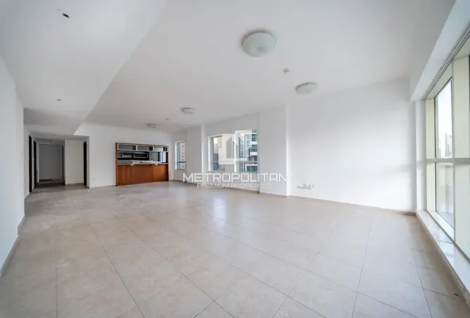 155080876 - Property Image 3