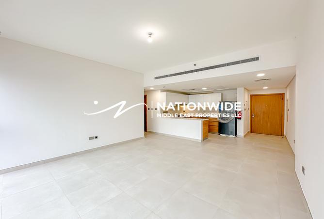 16050739 - Property Image 2