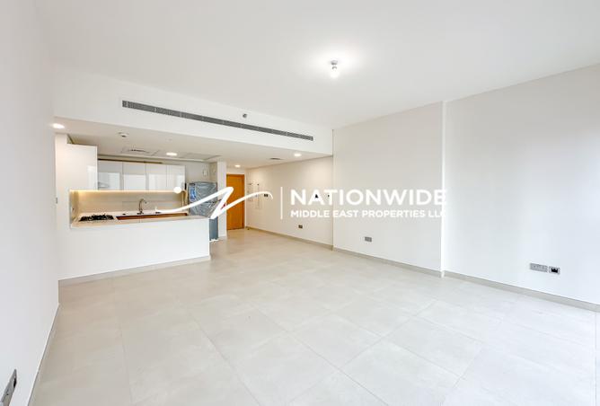 16050739 - Property Image 3