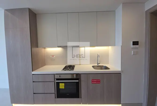 150470509 - Property Image 3