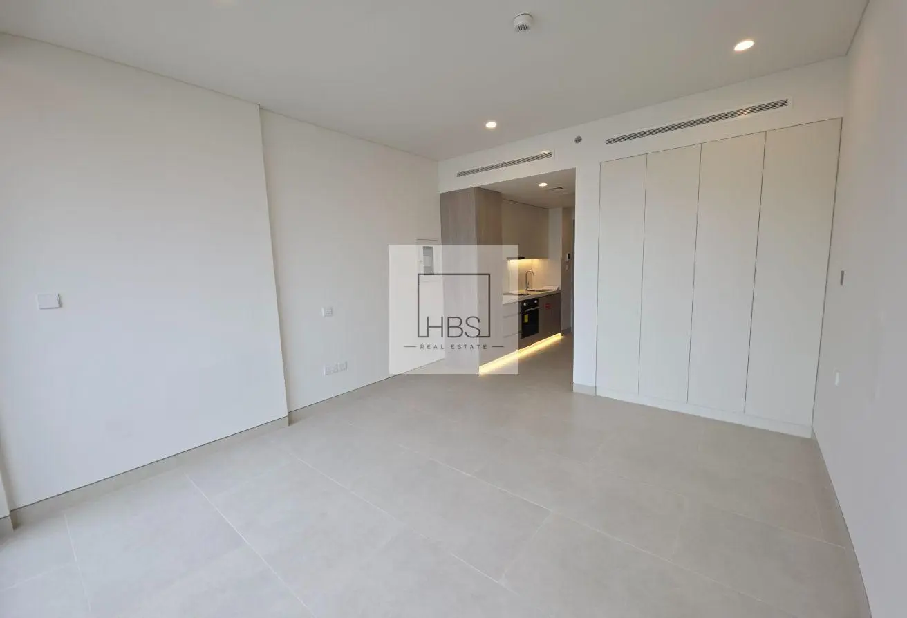 150470509 - Property Main Image