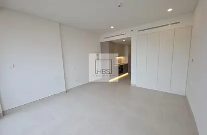 Apartment - 1 Bathroom for rent in Condor Golf Links 18 - Dubai Sports City - Dubai