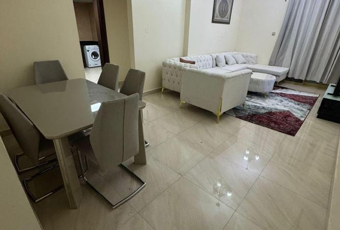 16103335 - Property Image 2