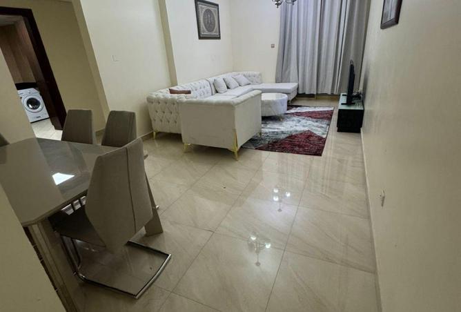 16103335 - Property Image 3