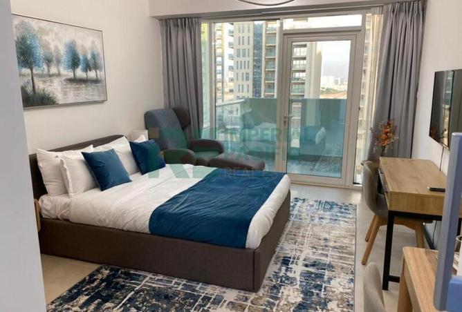 16010112 - الصورة الرئيسية للعقار