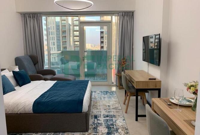 16010112 - صورة العقار 2