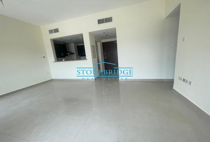 16087309 - Property Main Image