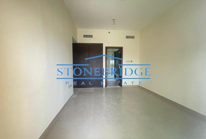 16087309 - صورة العقار 3