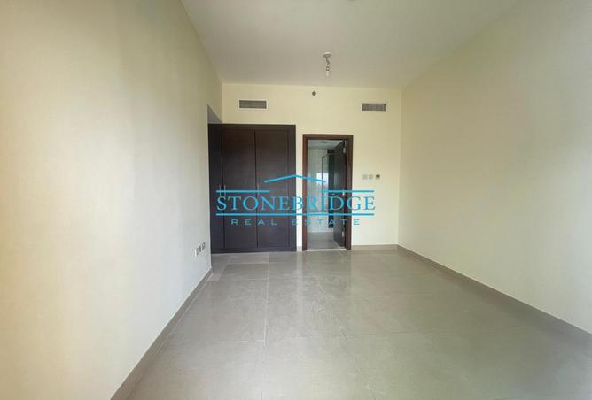 16087309 - Property Image 3