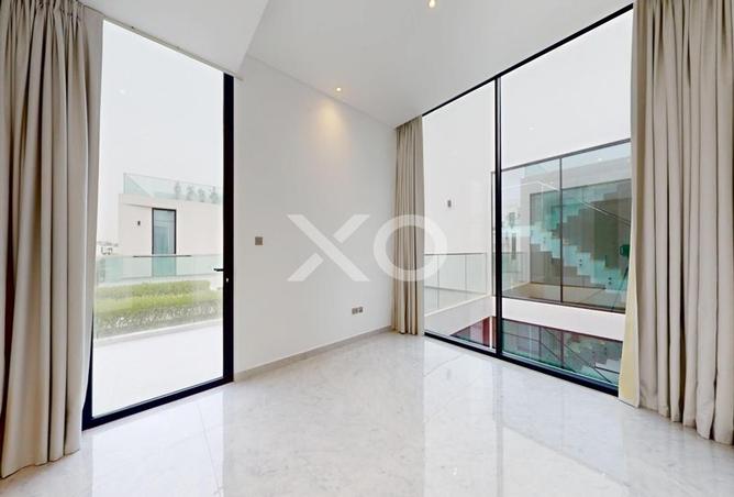 56140830 - الصورة الرئيسية للعقار