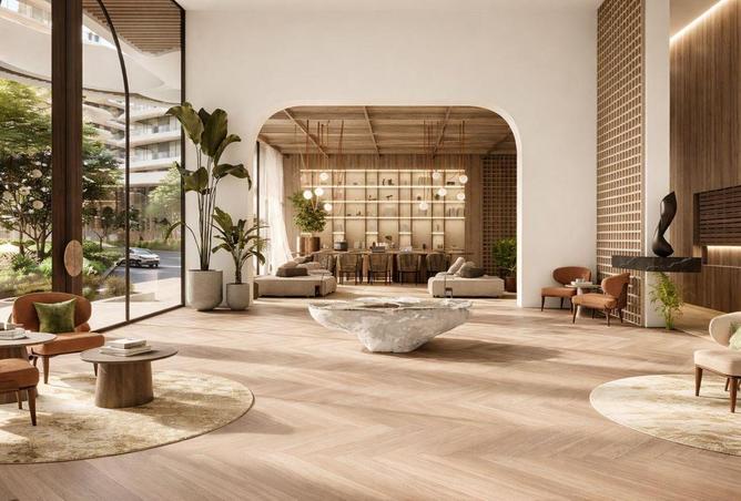 16116943 - صورة العقار 3