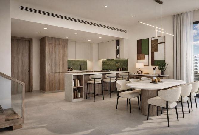 16116943 - الصورة الرئيسية للعقار