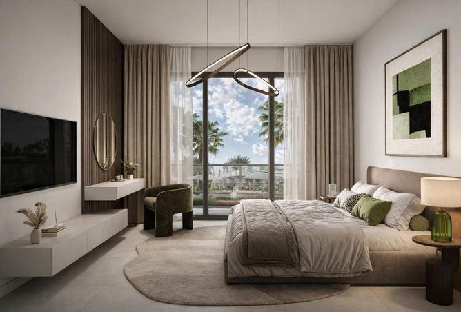 16116943 - الصورة الرئيسية للعقار