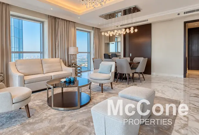 166521870 - Property Image 3
