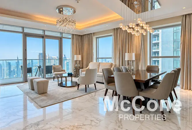 166521870 - Property Image 2