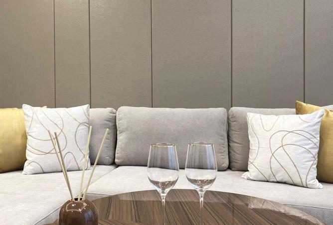 54926783 - Property Image 3