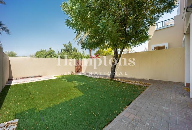 76961986 - Property Image 2