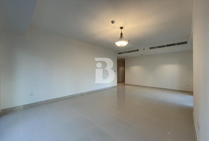 57772254 - Property Image 3