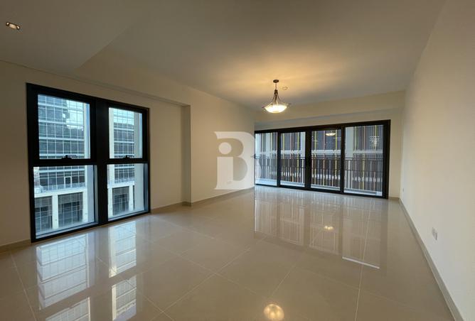 57772254 - Property Image 2