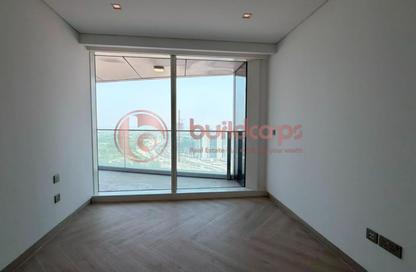 Apartment - 1 - 2 for sale in Al Habtoor Tower - Al Habtoor City - Business Bay - Dubai