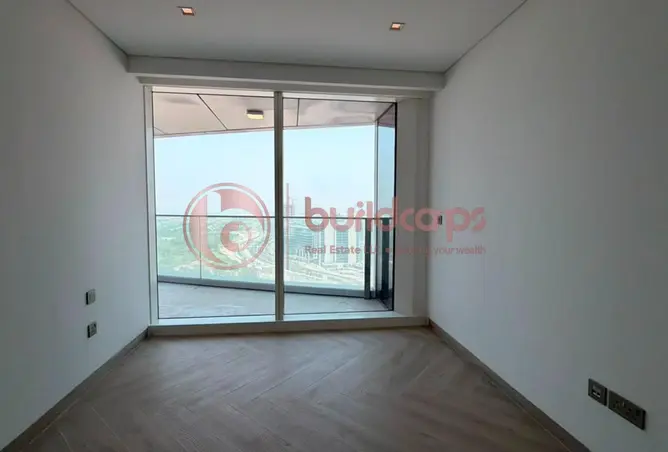 147794243 - Property Image 2
