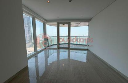 Apartment - 1 - 2 for sale in Al Habtoor Tower - Al Habtoor City - Business Bay - Dubai