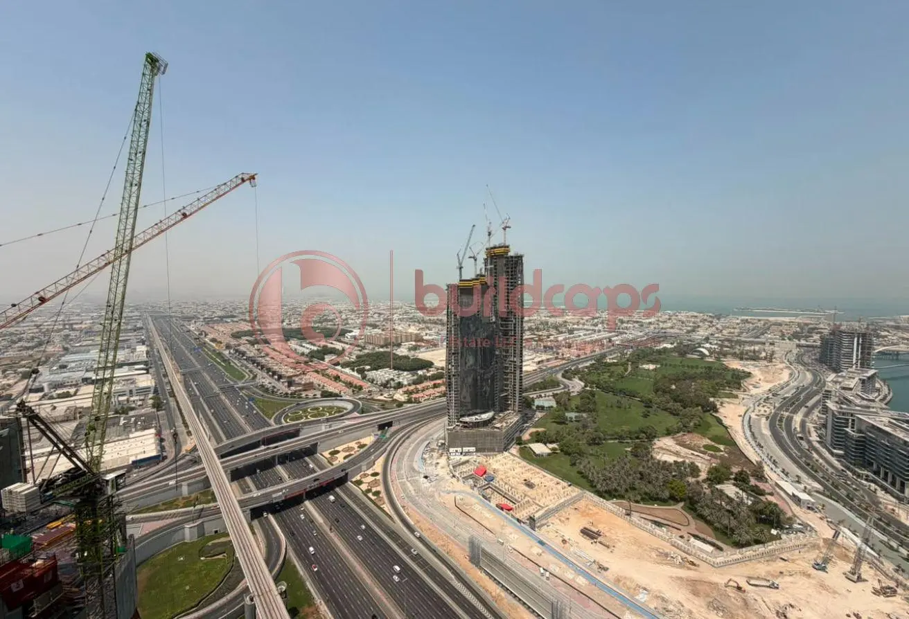 147794243 - الصورة الرئيسية للعقار