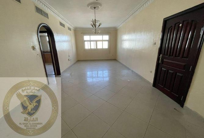 98258907 - Property Image 3