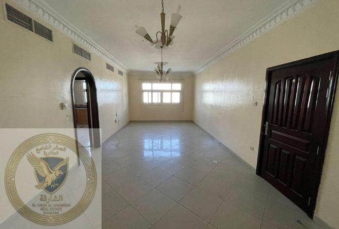 98258907 - Property Image 2