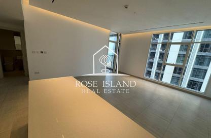 Apartment - 1 - 1 for rent in The Bridges - Shams Abu Dhabi - Al Reem Island - Abu Dhabi