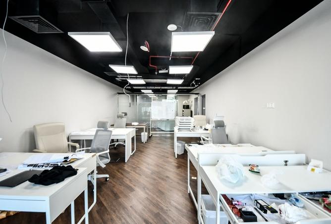 16017996 - صورة العقار 3